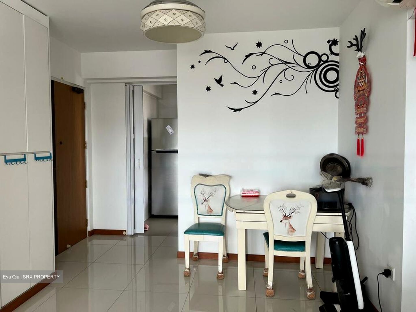 Blk 78 Dawson Vista (Queenstown), HDB 4 Rooms #473409031